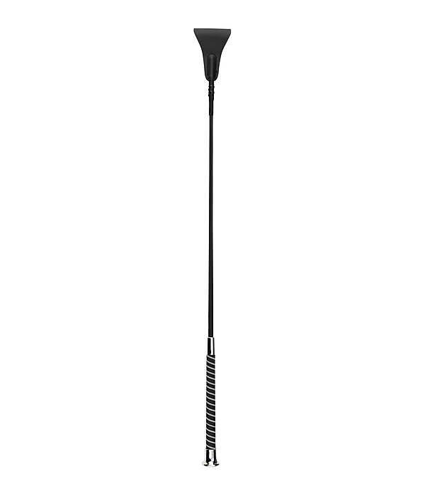 Jumping Whip Line Grip
