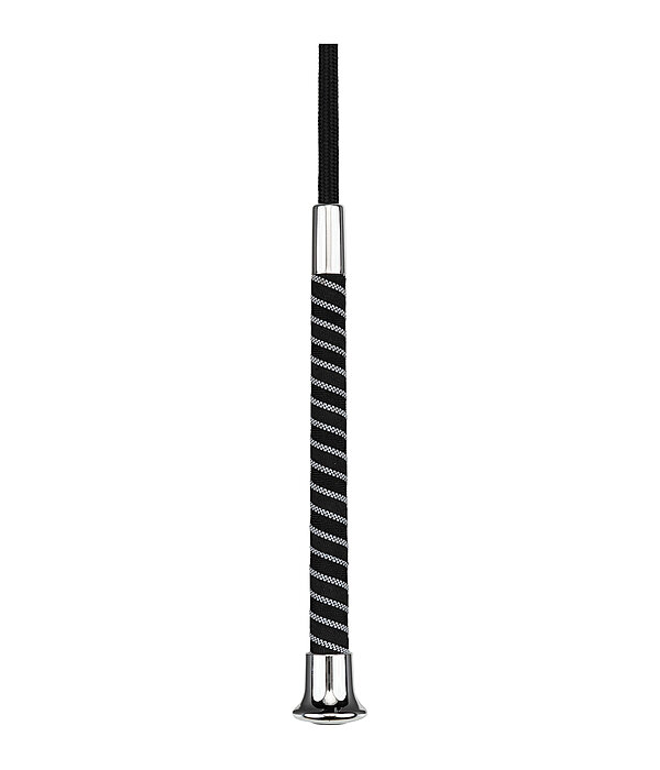 Jumping Whip Line Grip