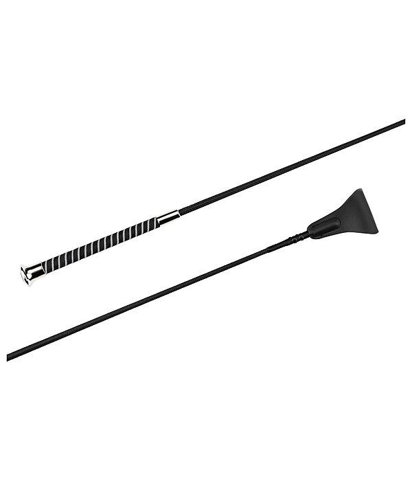 Jumping Whip Line Grip