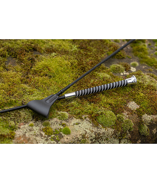 Jumping Whip Line Grip