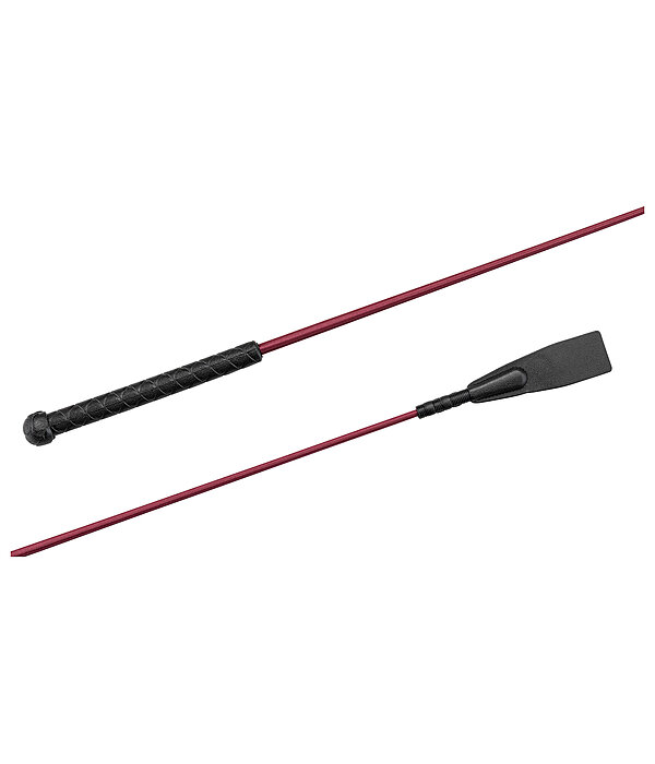 Jumping Crop Economic