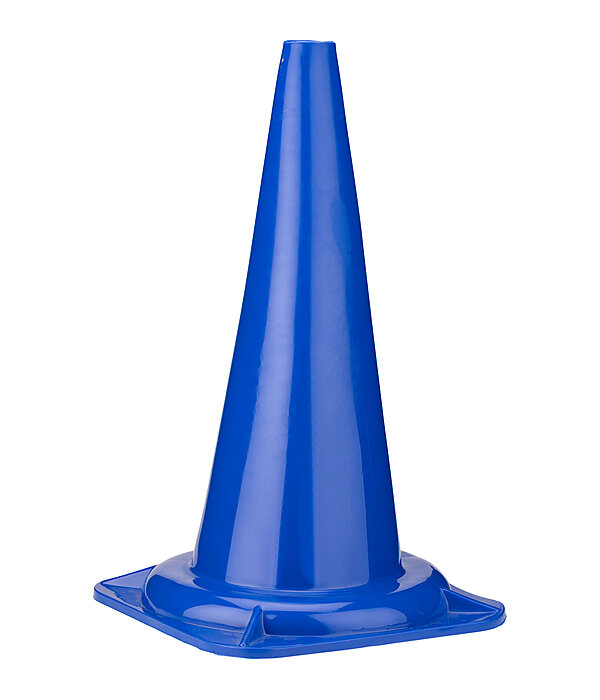 Dual-Activation Cone