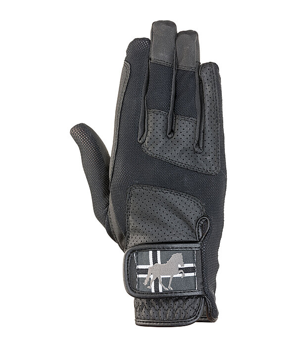 Riding Gloves Jorid