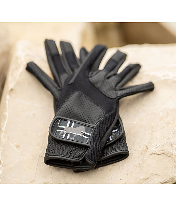 Riding Gloves Jorid