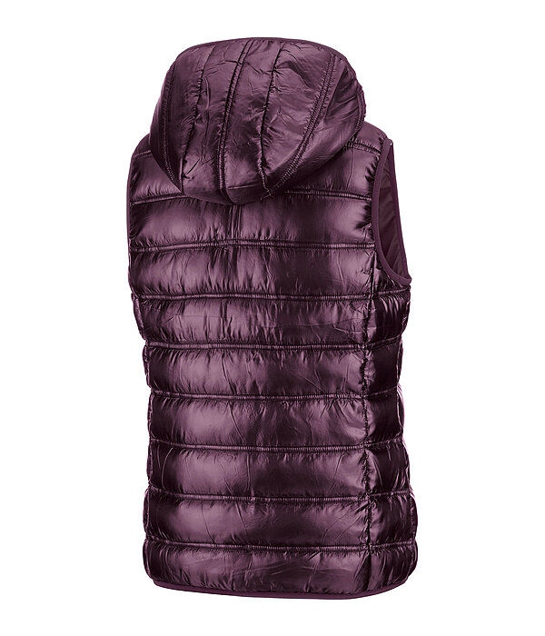 Gilet Vilja