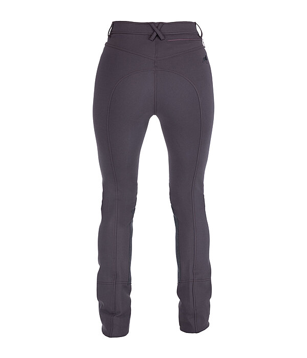 Ladies Jodhpurs Jna