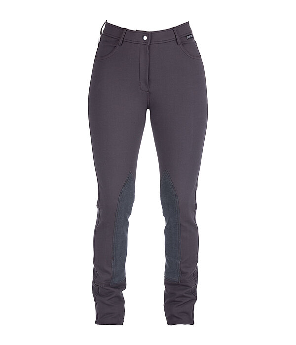 Ladies Jodhpurs Jna