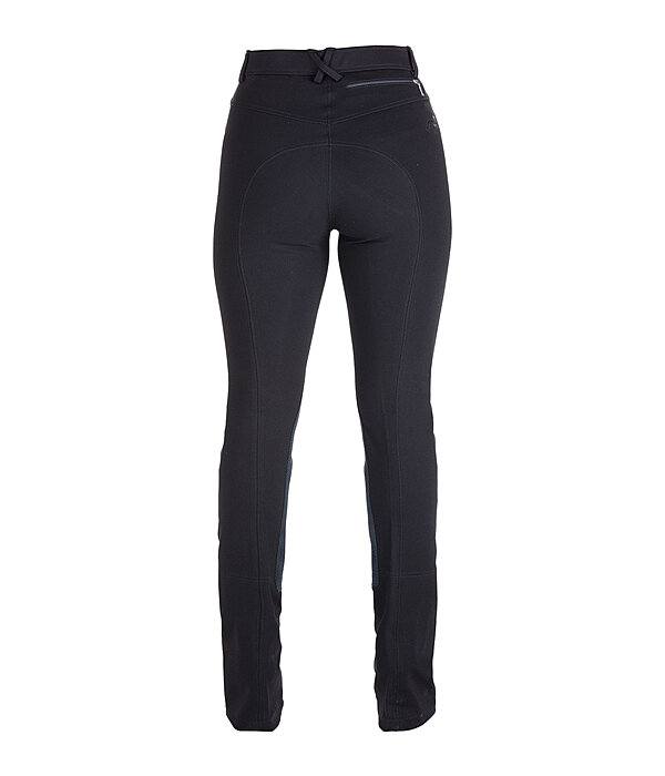 Ladies Jodhpurs Jna