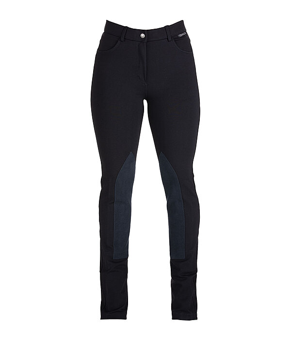 Ladies Jodhpurs Jna