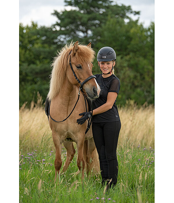 Ladies Jodhpurs Jna