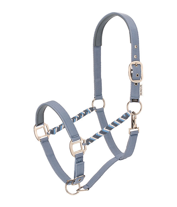 Headcollar Svs