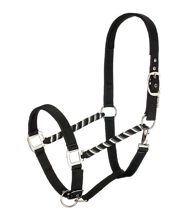 Headcollar Svs