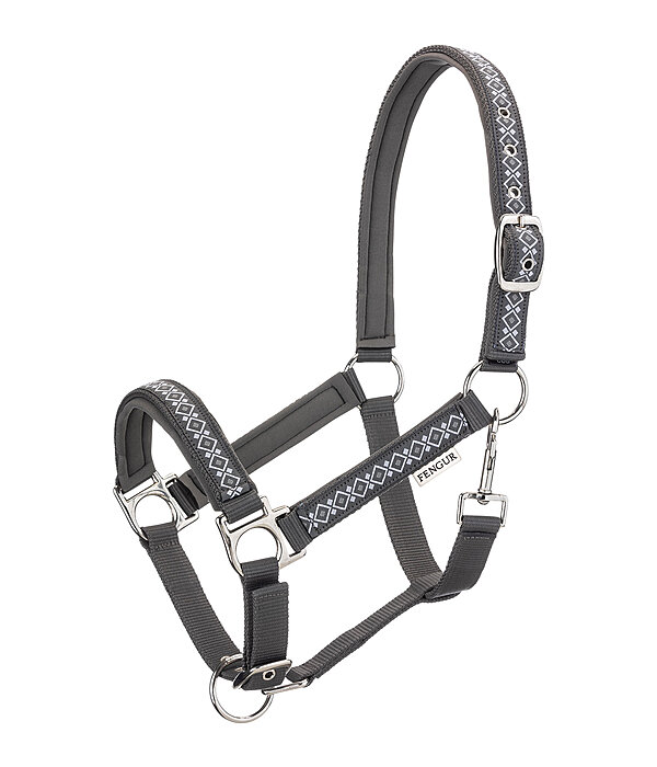 Headcollar Kngur