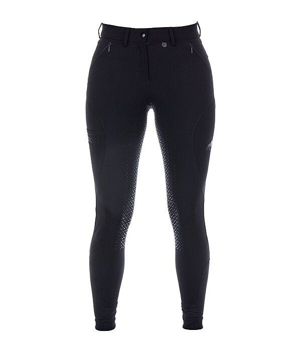 Grip Breeches Erla