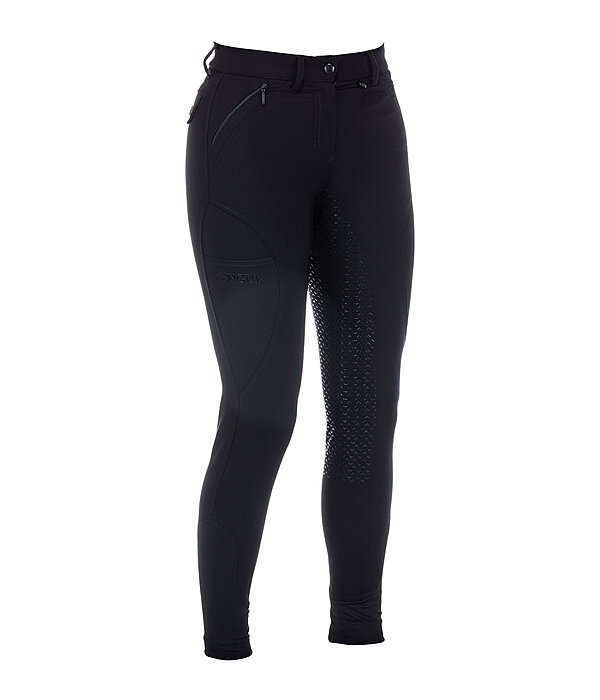 Grip Breeches Erla