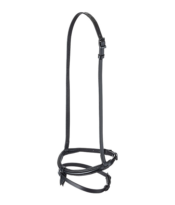 Iceland Flash Noseband Eldur