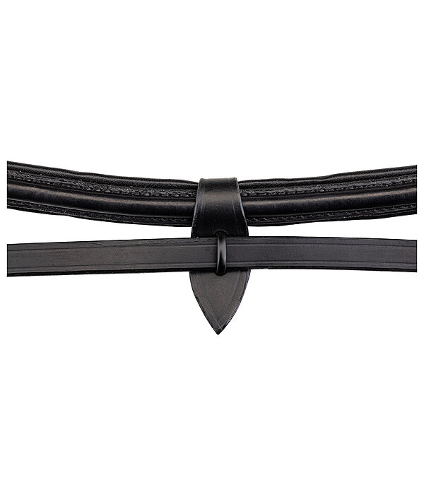 Iceland Flash Noseband Eldur