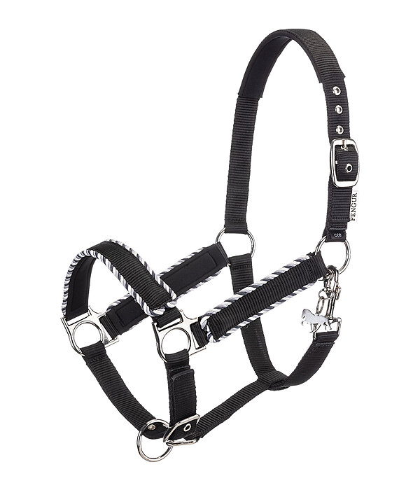 Headcollar Dagur