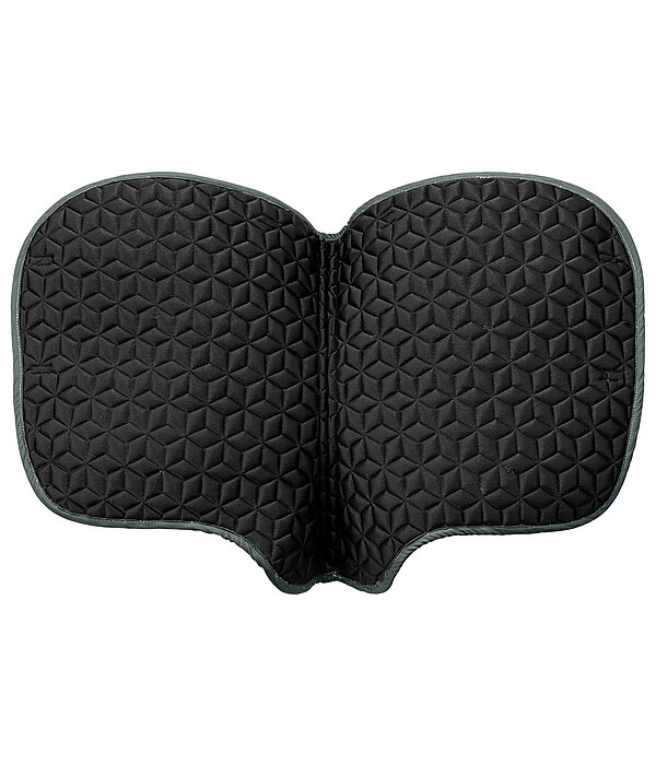 Saddle Pad Elida