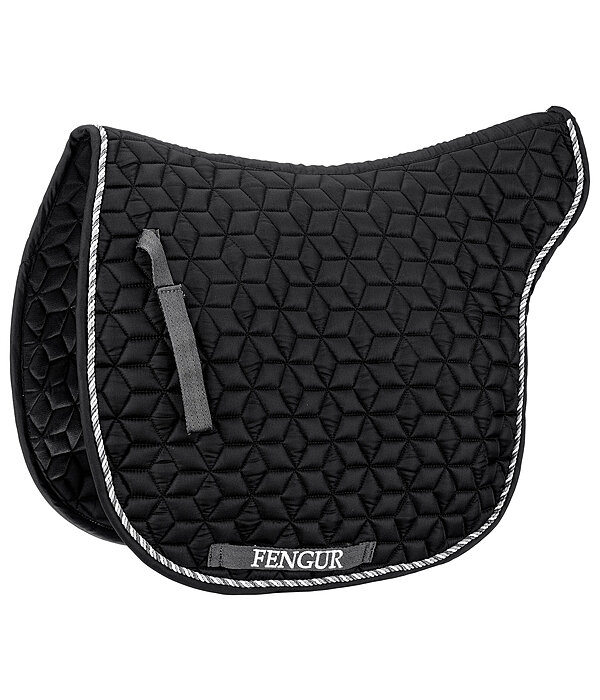 Saddle Pad Elida