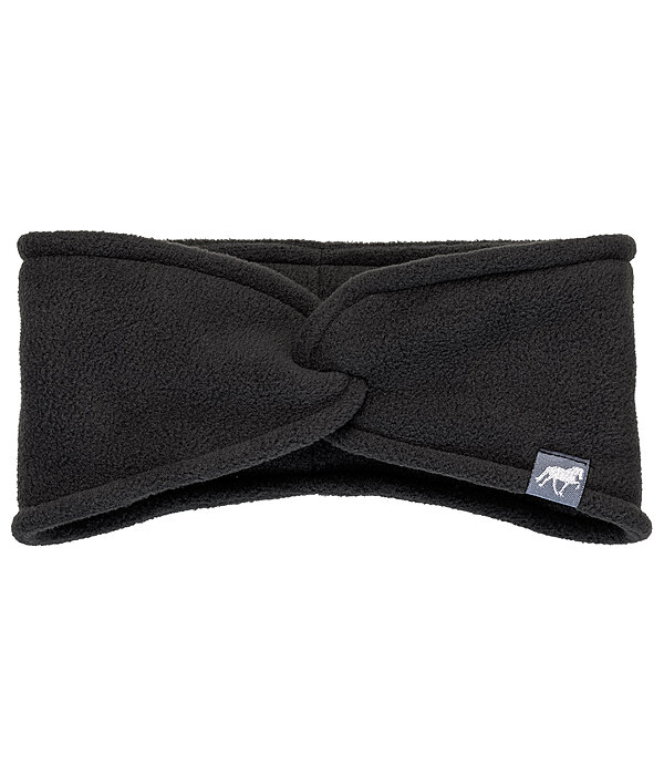 Fleece Headband Jorun