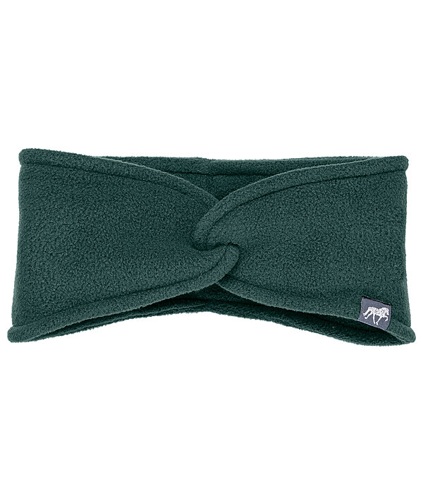 Fleece Headband Jorun