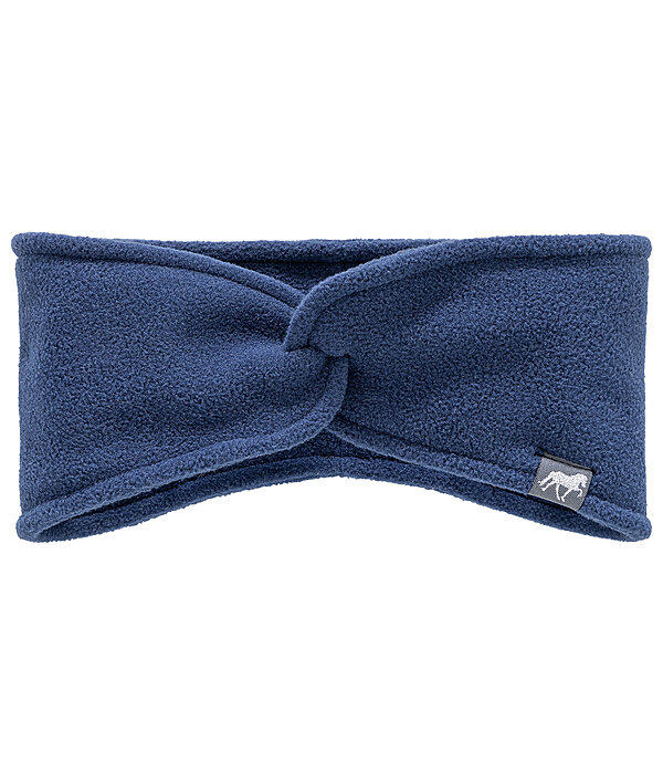 Fleece Headband Jorun