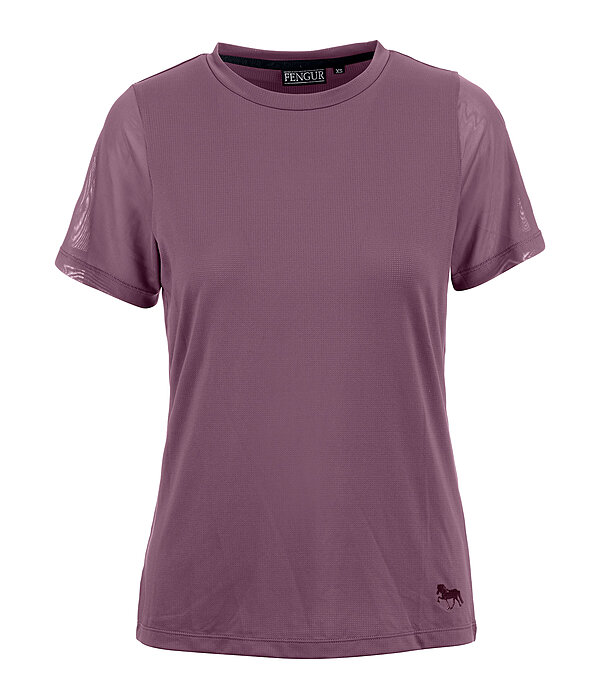 Functional T-Shirt Veikur