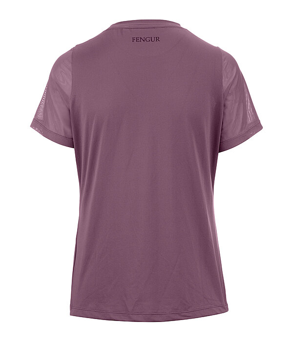 Functional T-Shirt Veikur