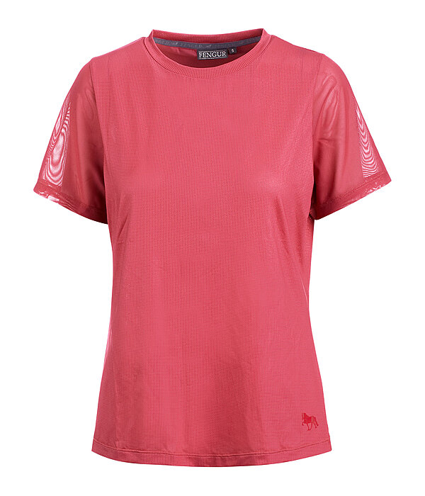 Functional T-Shirt Veikur