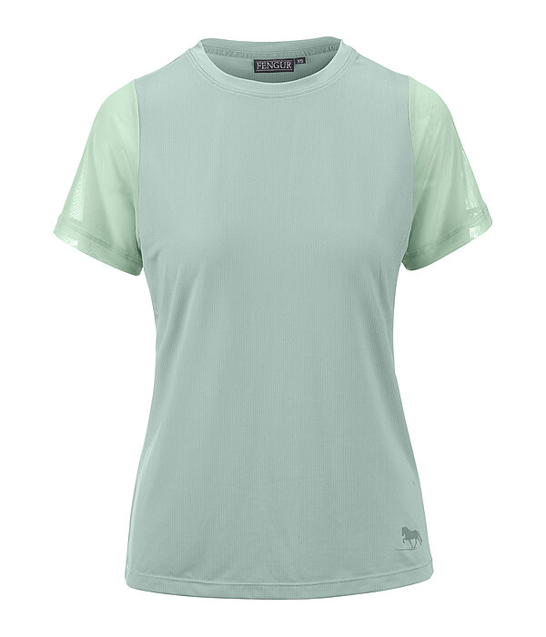 Functional T-Shirt Veikur