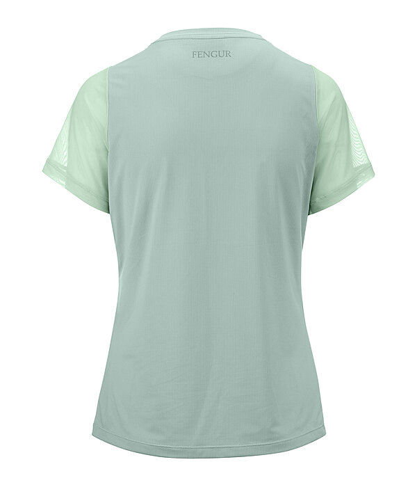 Functional T-Shirt Veikur