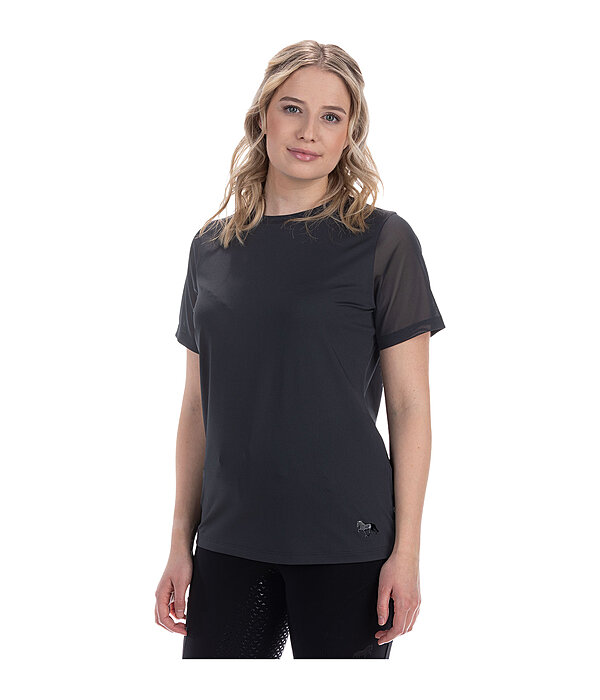 Functional T-Shirt Veikur