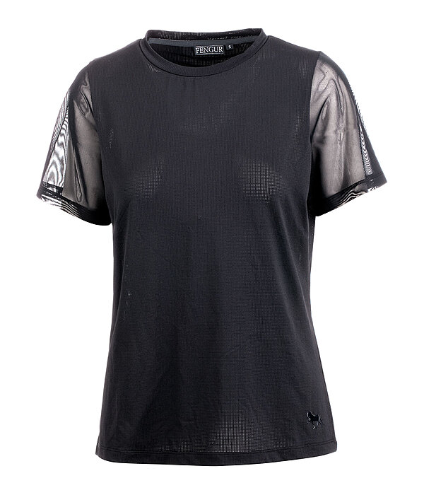 Functional T-Shirt Veikur