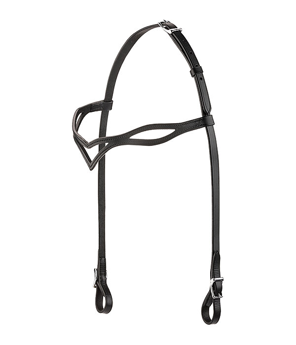 Iceland Headstall Virtur