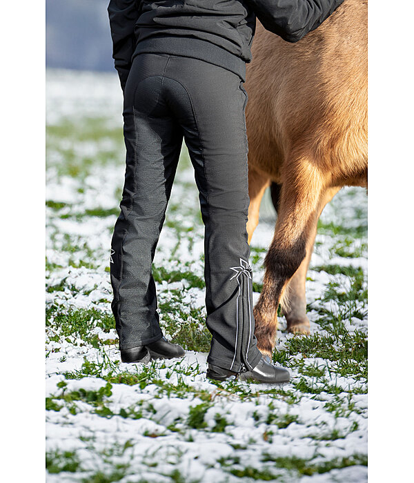 Grip Thermal Over-Trousers Elgur
