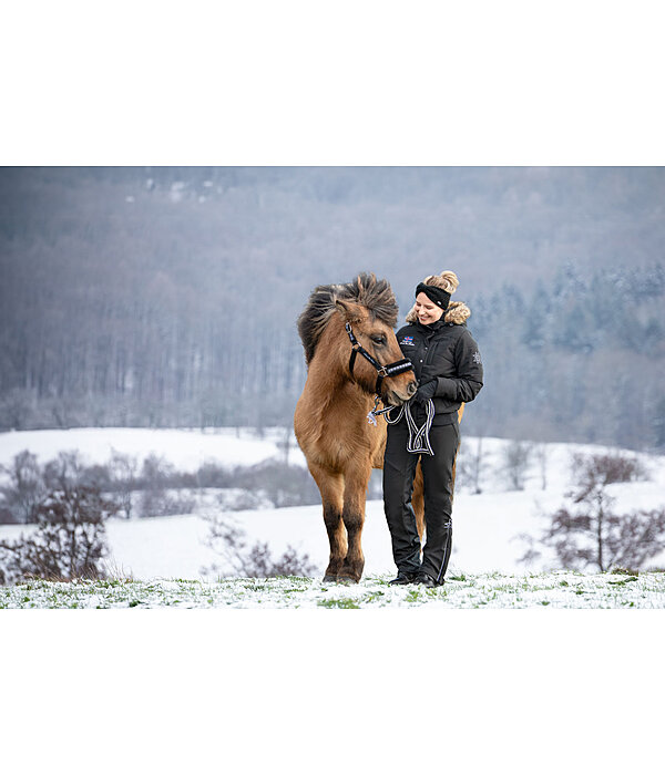 Grip Thermal Over-Trousers Elgur