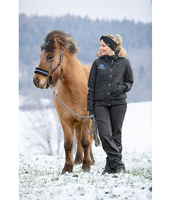 Grip Thermal Over-Trousers Elgur