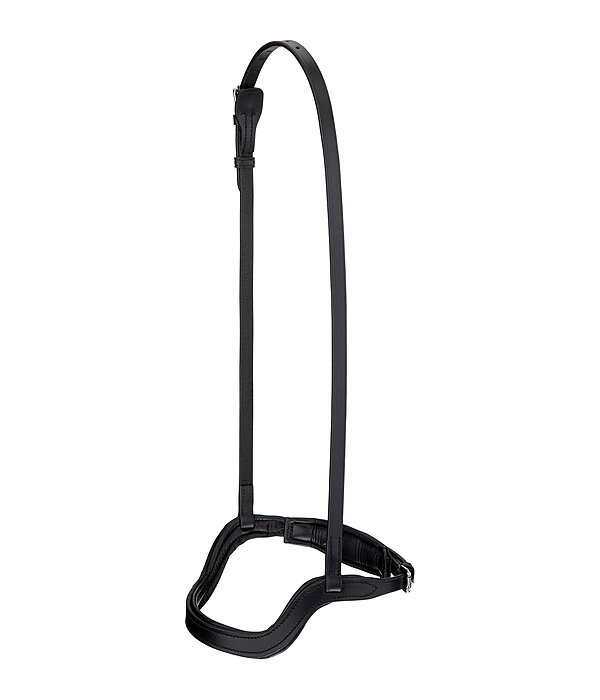 Anatomical Noseband Leikur