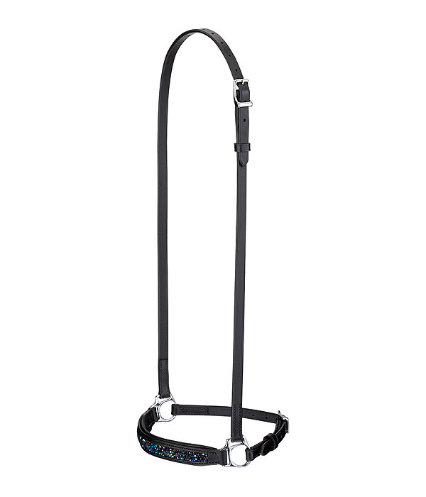 Drop Noseband Skína