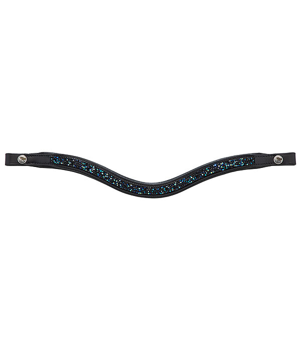 Browband Skna