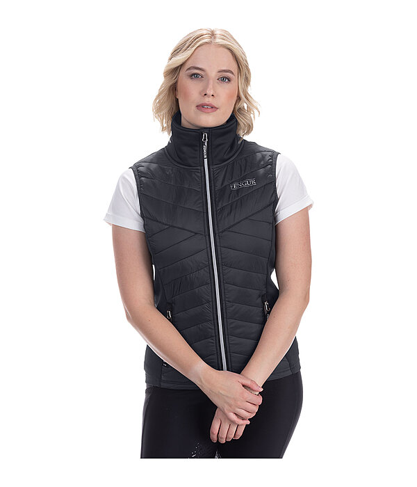 Combi Gilet Fjola
