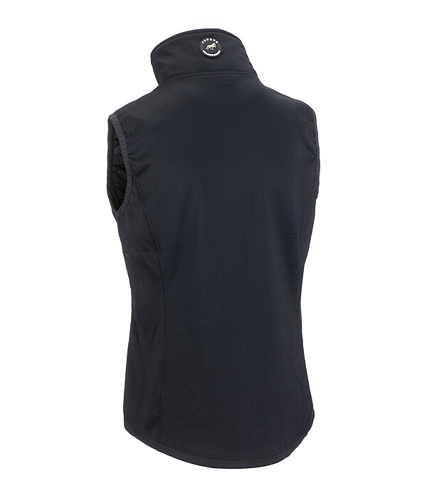 Combi Gilet Fjola