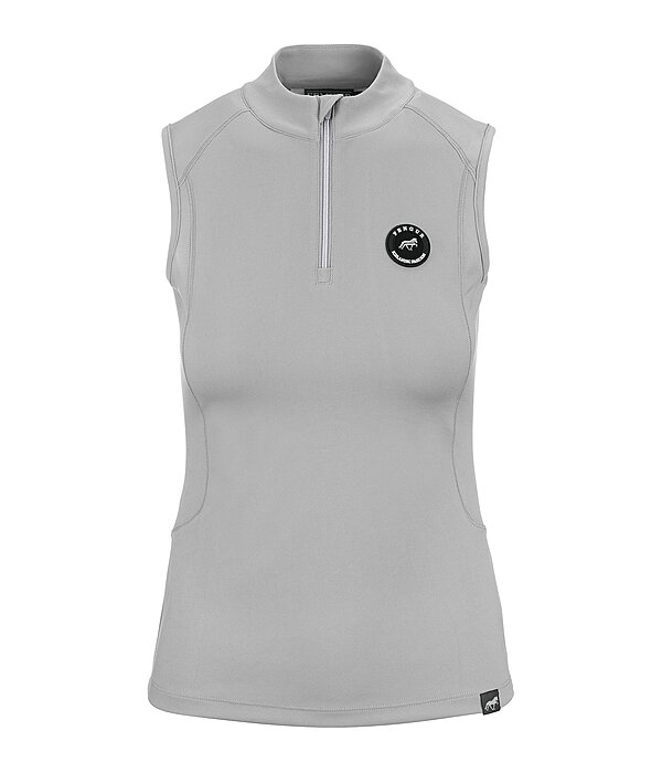 Functional Top Sley