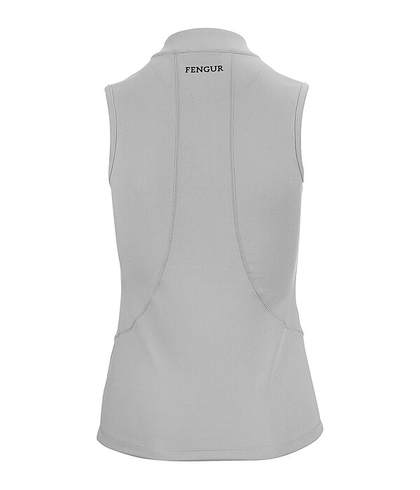 Functional Top Sley