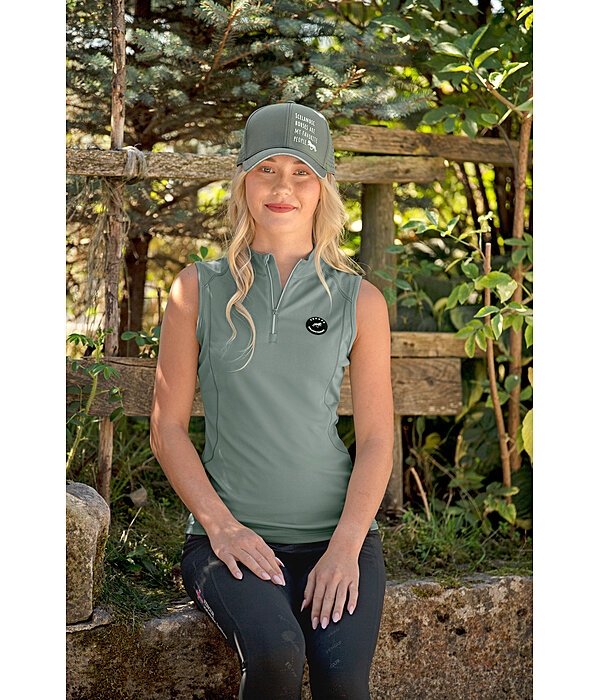 Functional Top S�ley