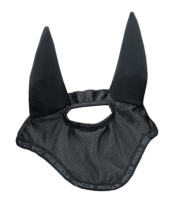 Fly Veil Mesh