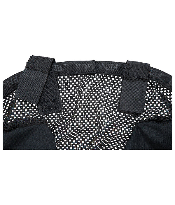 Fly Veil Mesh