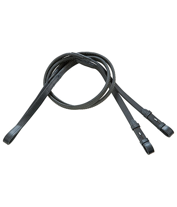 Icelandic Reins Super Grip