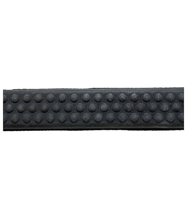 Icelandic Reins Super Grip